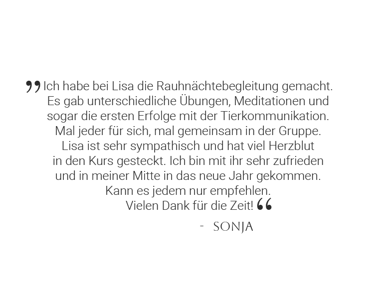 Testimonial-Rauhnächte-1