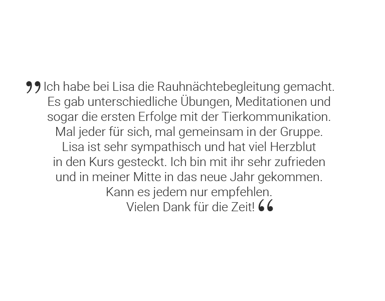 Testimonial-Rauhnächte-1