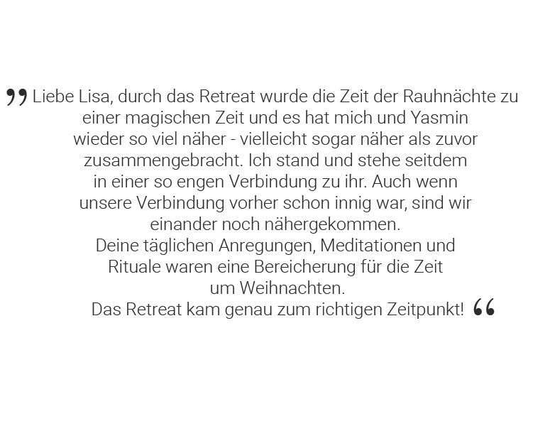 Testimonial-Rauhnächte-2