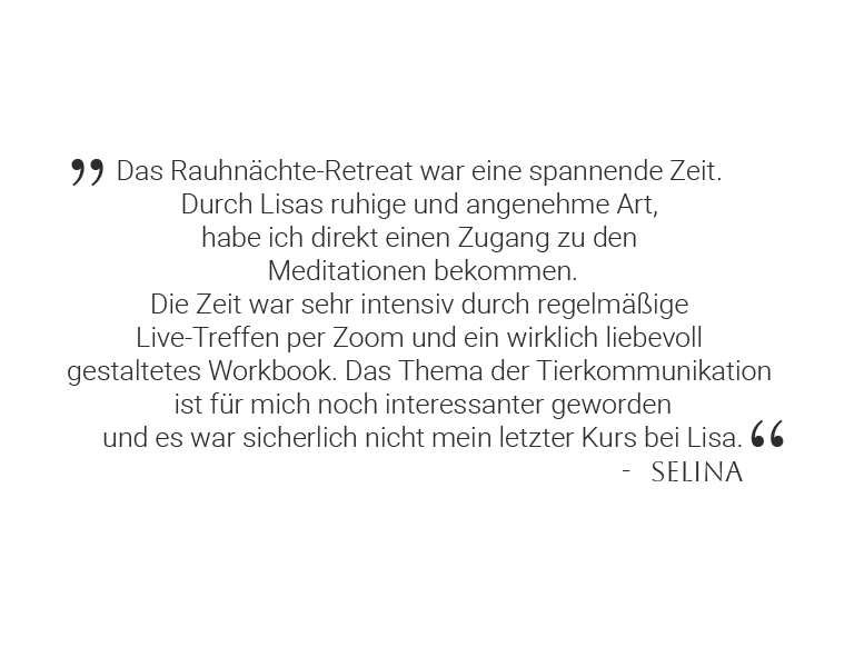Testimonial-Rauhnächte-3