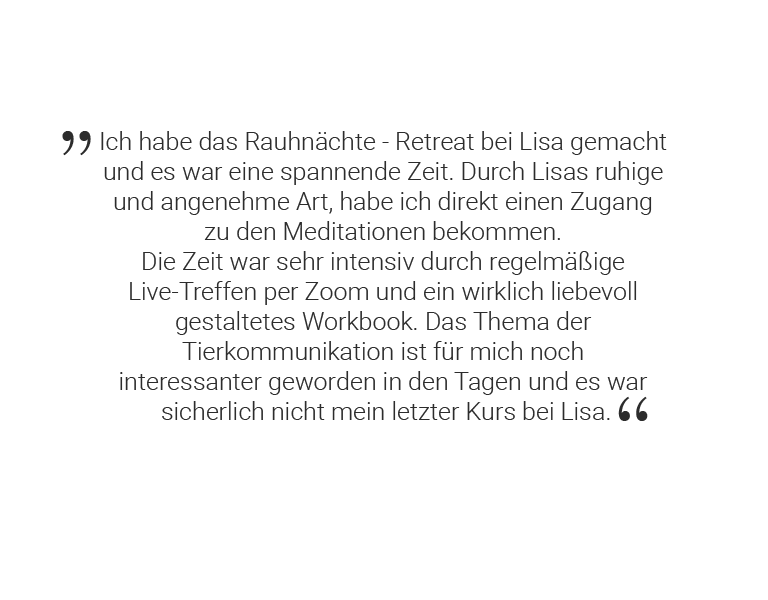 Testimonial-Rauhnächte-3