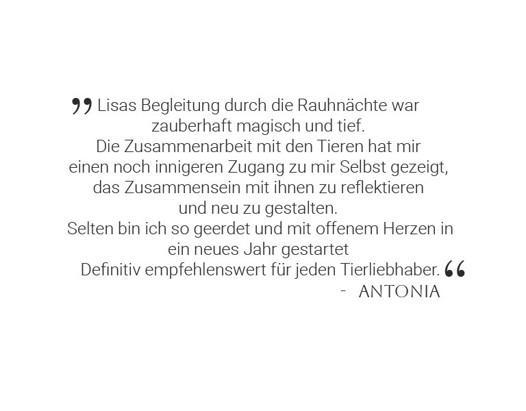 Testimonial-Rauhnächte-4