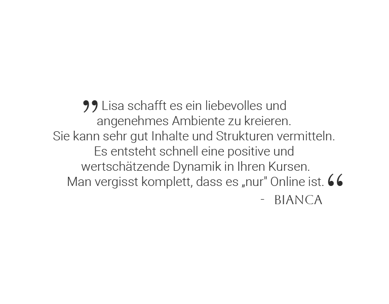 Testimonial-Rauhnächte-5