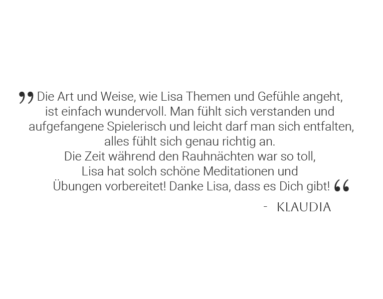 Testimonial-Rauhnächte-6