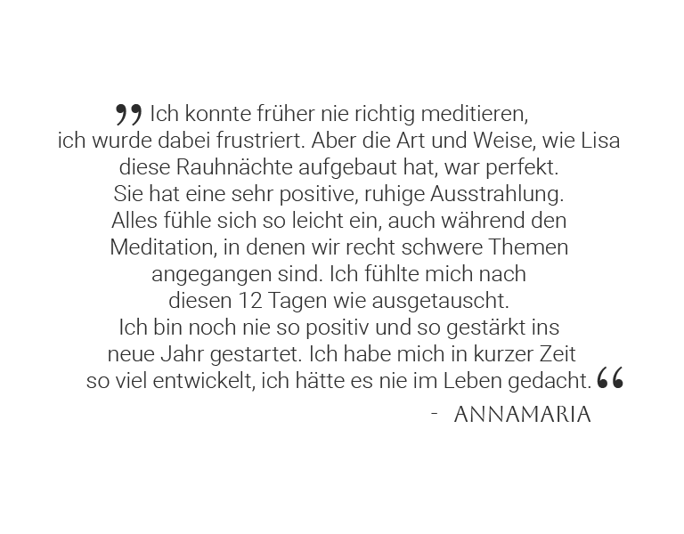 Testimonial-Rauhnächte-7