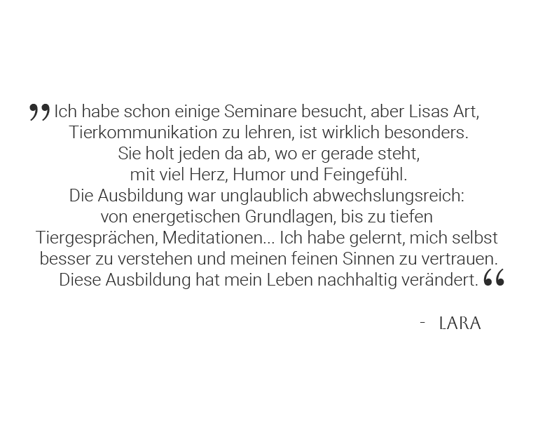 Testimonial-Profiausbildung-1