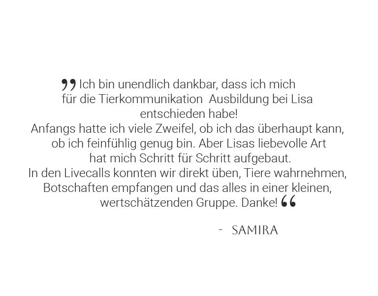 Testimonial-Profiausbildung-3