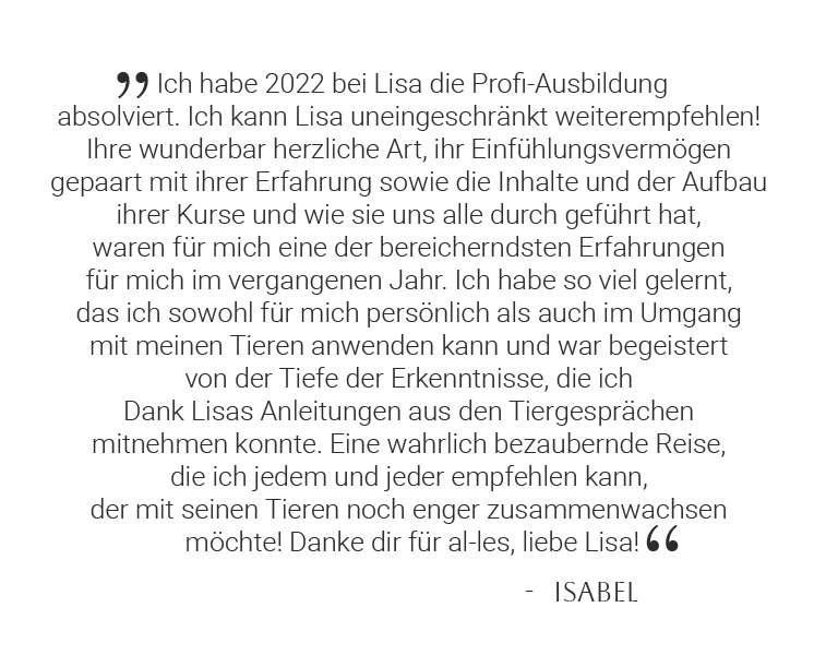 Testimonial-Profiausbildung-6