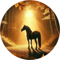 Jahreskreis-flüstern der Tiere-Lammas-Tierkommunikation2